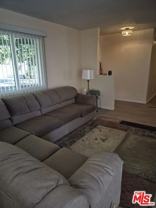 Photo of 15198 Temecula Road