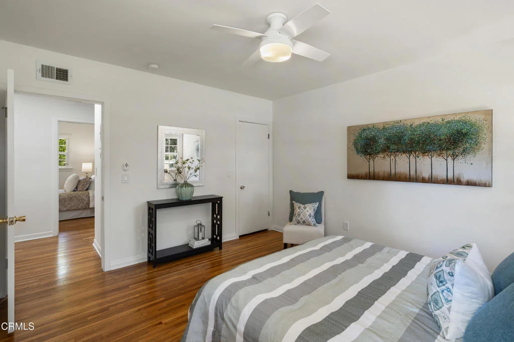 Photo of 8438 Beverly Drive
