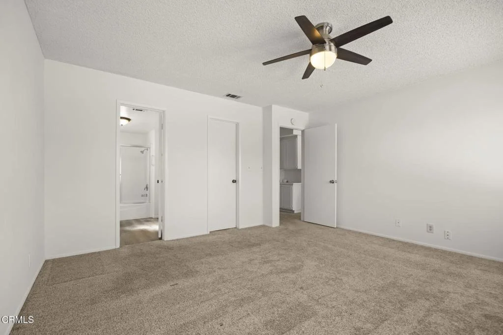 Photo of 1440 Helm Drive