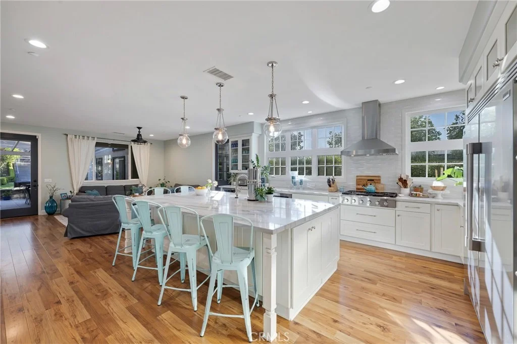 Photo of 2692 Vandermolen Drive