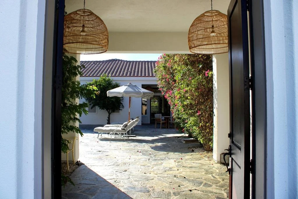 Photo of 81055 Golf View Drive