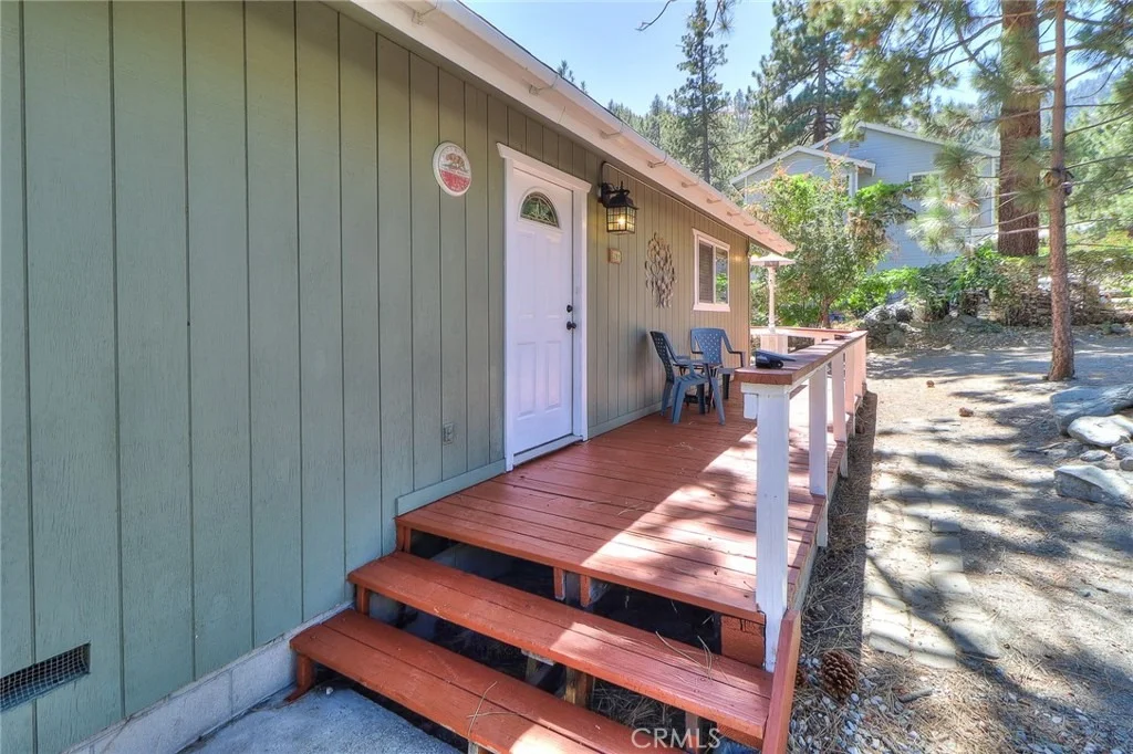 Photo of 5291 Orchard
