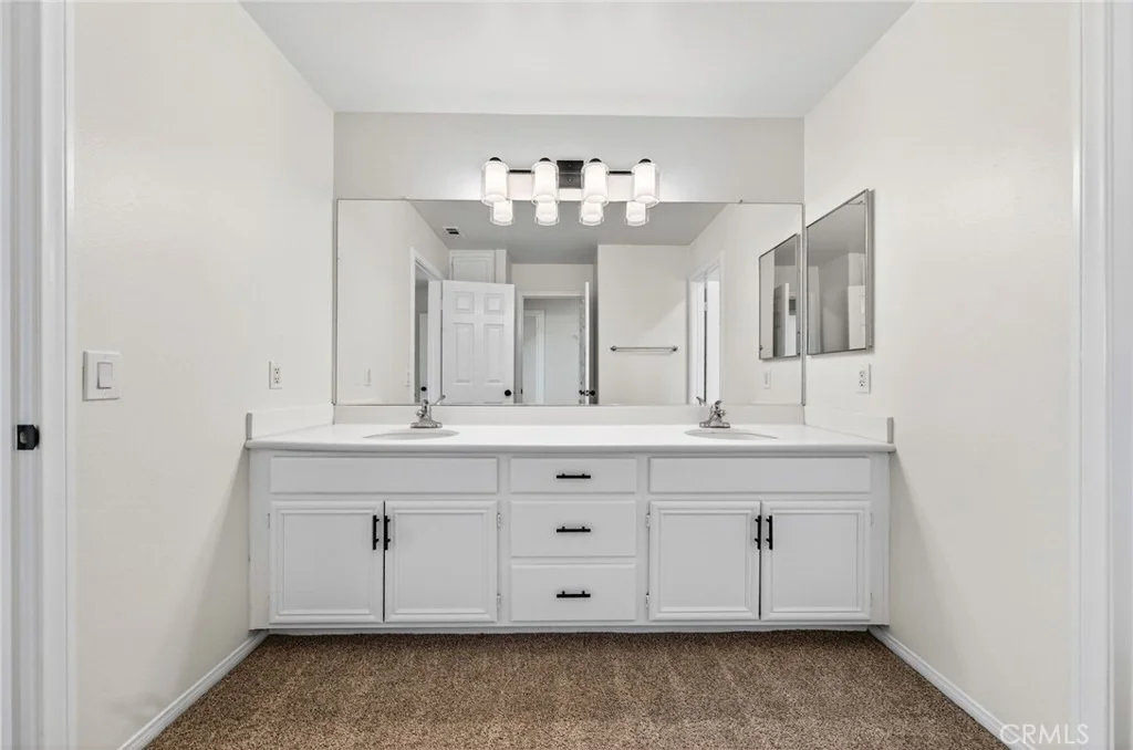 Photo of 31394 Orchard Lane