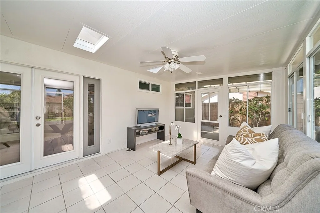 Photo of 1118 Clorinda