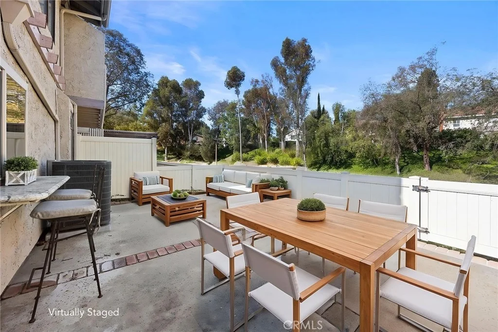 Photo of 6515 E Circulo Dali