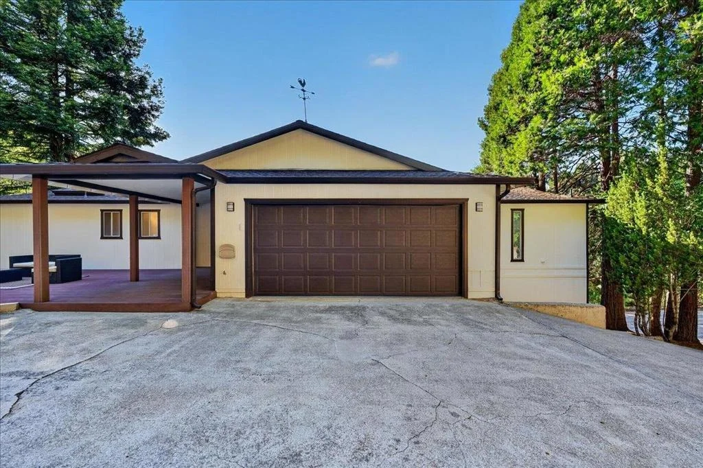 Photo of 5603 Crow Canyon Road