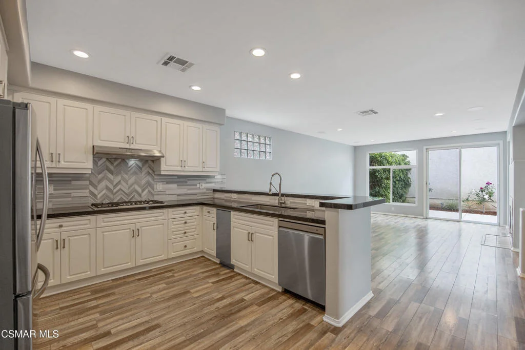 Photo of 2872 La Plata Drive