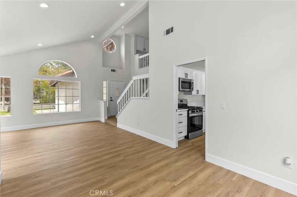 Photo of 585 Hamilton Drive