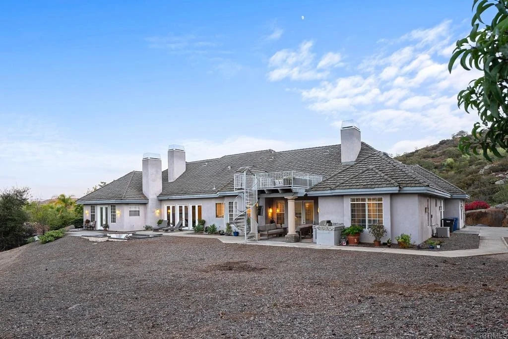 Photo of 3157 VIA VIEJAS OESTE