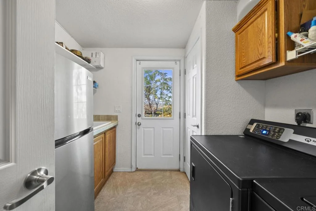 Photo of 42550 Hall Road