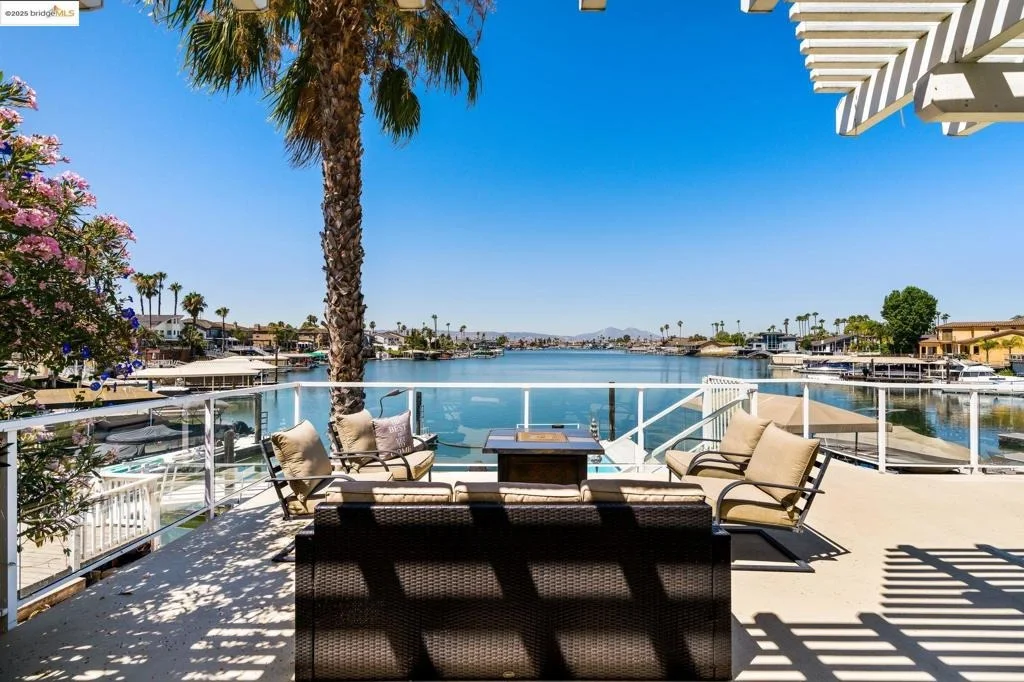 Photo of 630 Discovery Bay Blvd