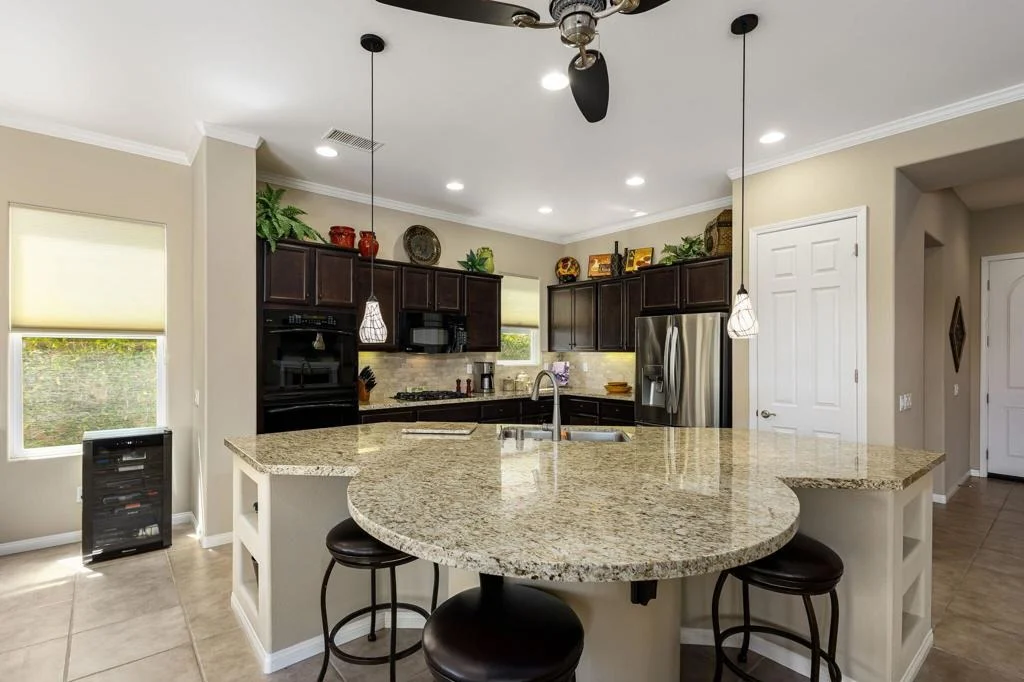 Photo of 81485 Jacaranda Court