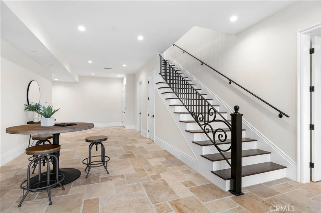 Photo of 22477 Boating Way