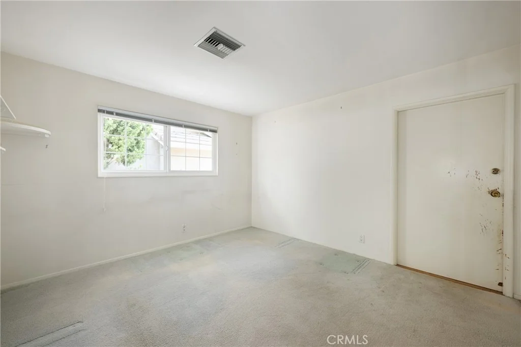 Photo of 5936 Cathy Avenue