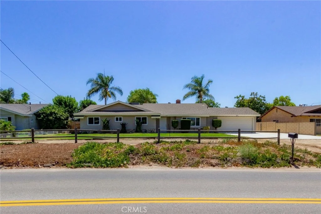 Photo of 1492 5th Street