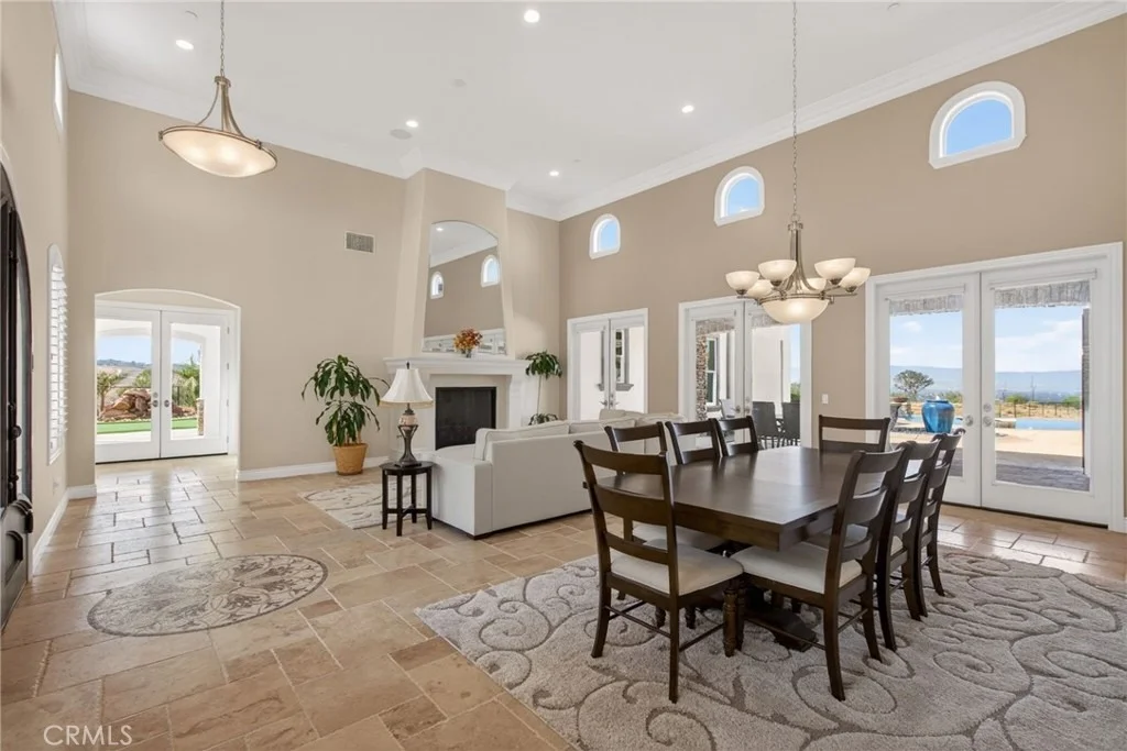 Photo of 6355 Cresthaven