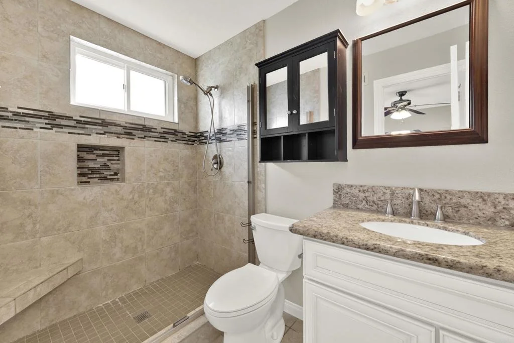 Photo of 10432 Timberlane Way