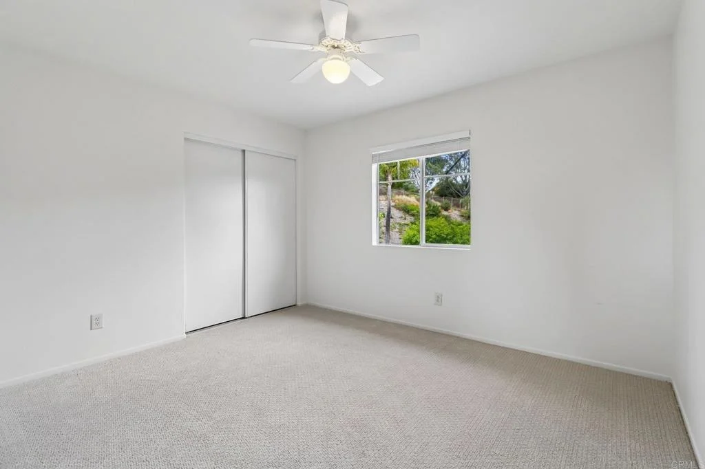 Photo of 1298 Paseo Hermosa