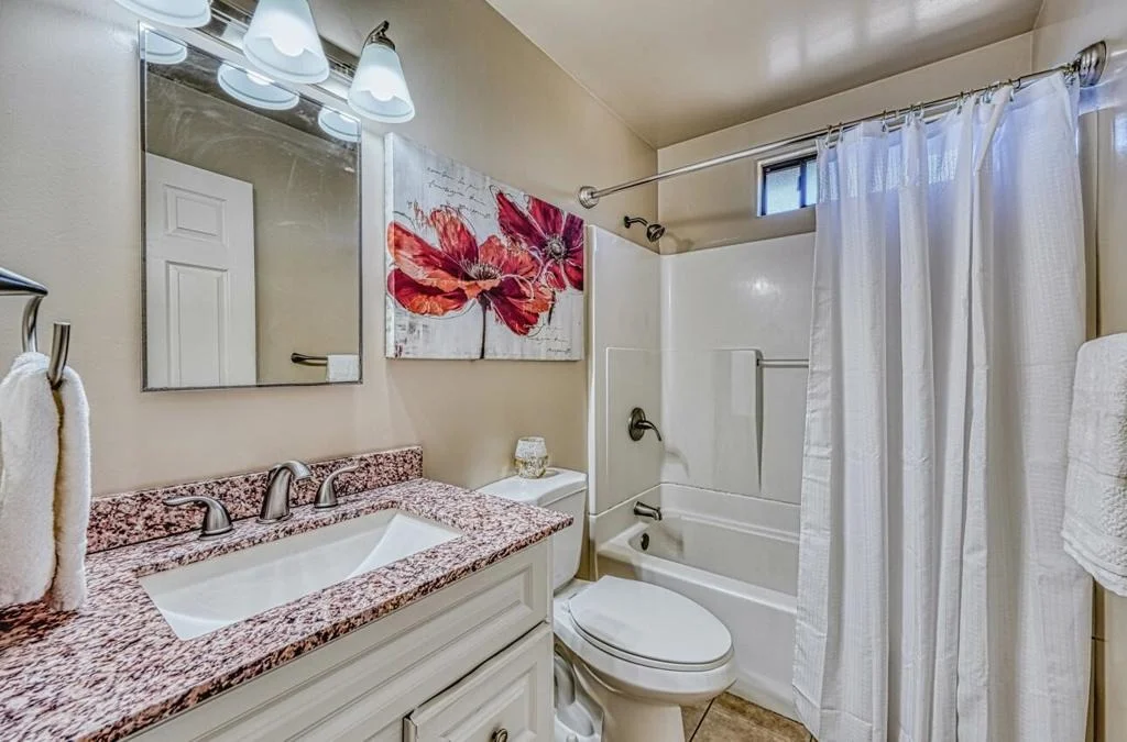 Photo of 7695 Pine Tree Way