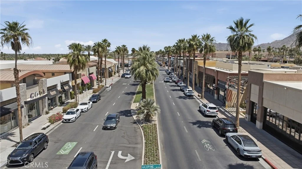 Photo of 45930 Panorama Drive