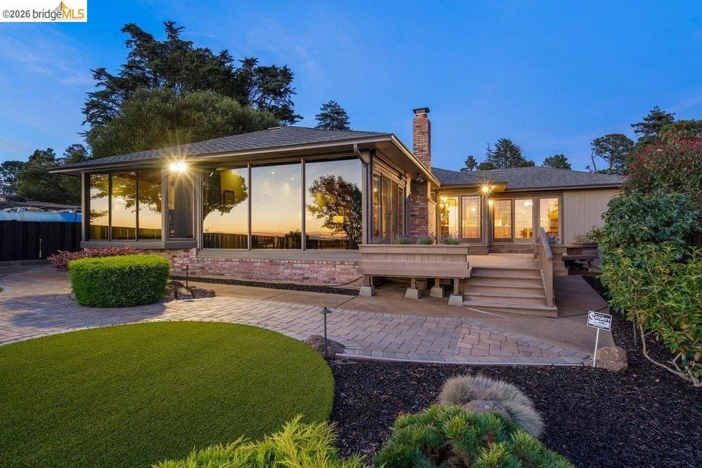 Photo of 8765 Terrace Drive