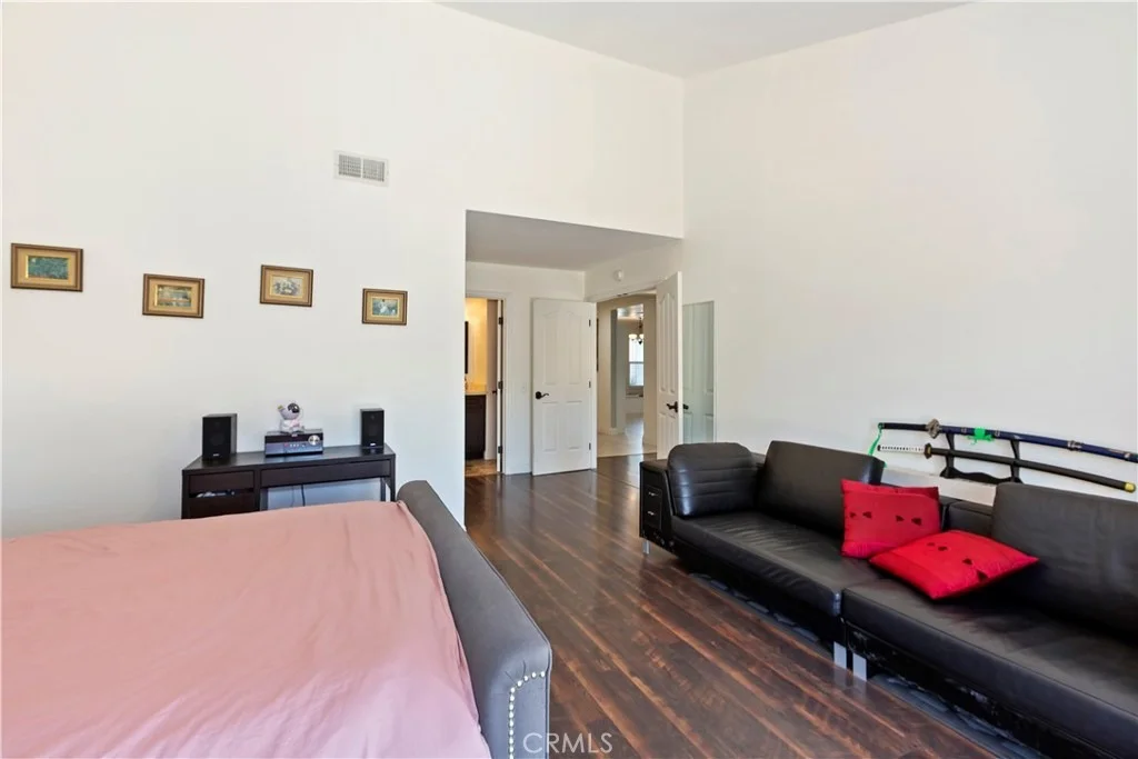 Photo of 18842 Jane Circle