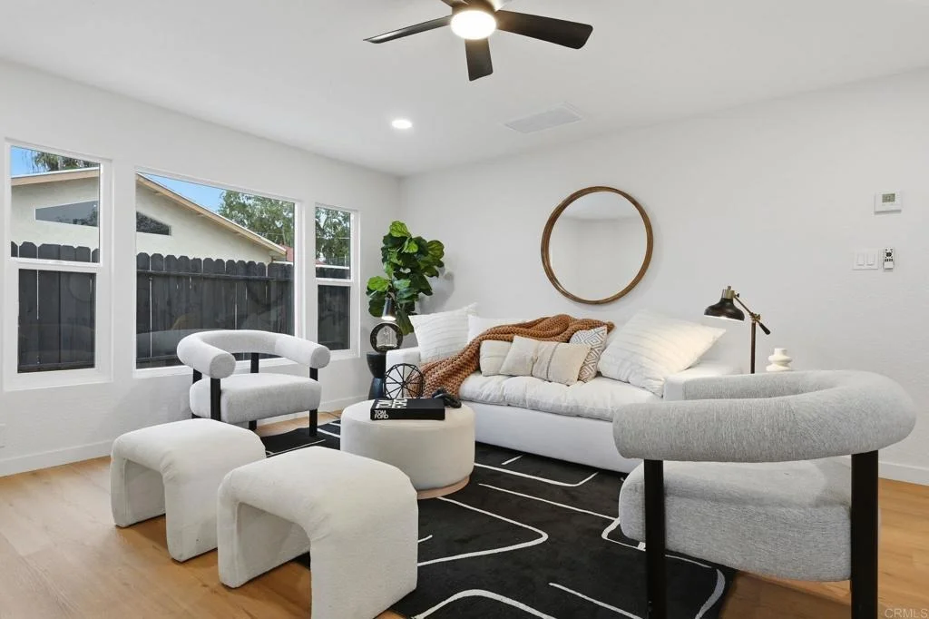 Photo of 1333 Helix Street