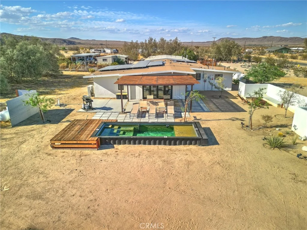 Photo of 4610 Sunkist