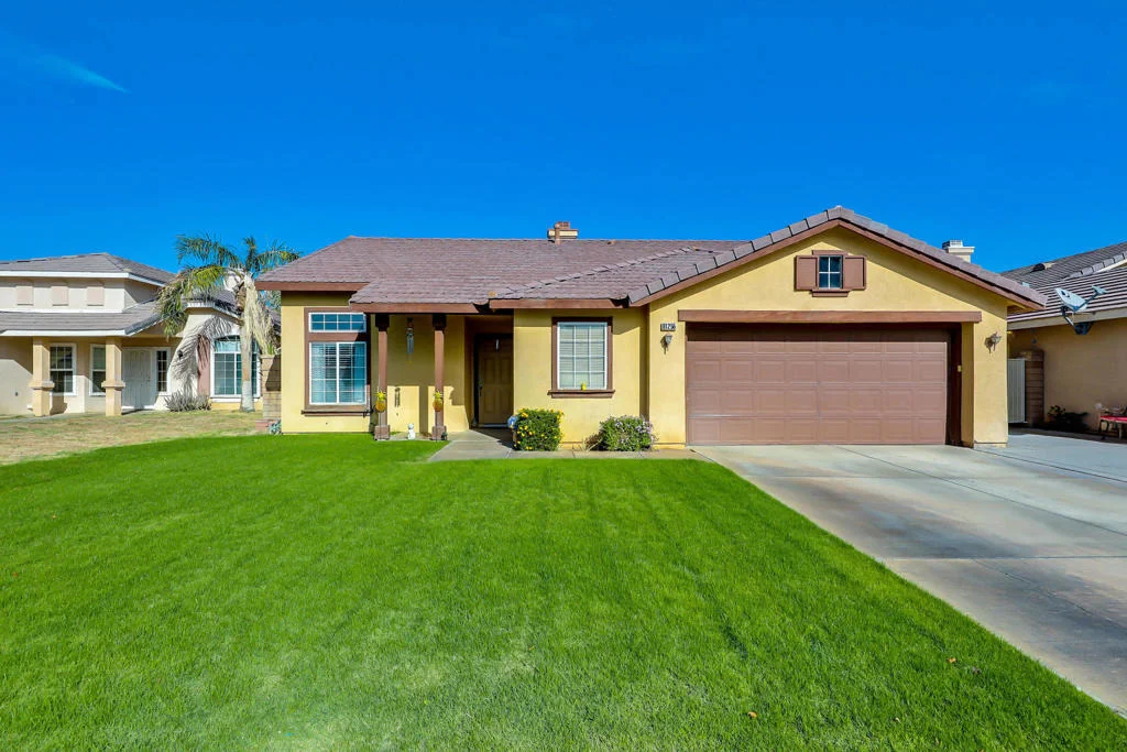 Photo of 81256 Iris Court