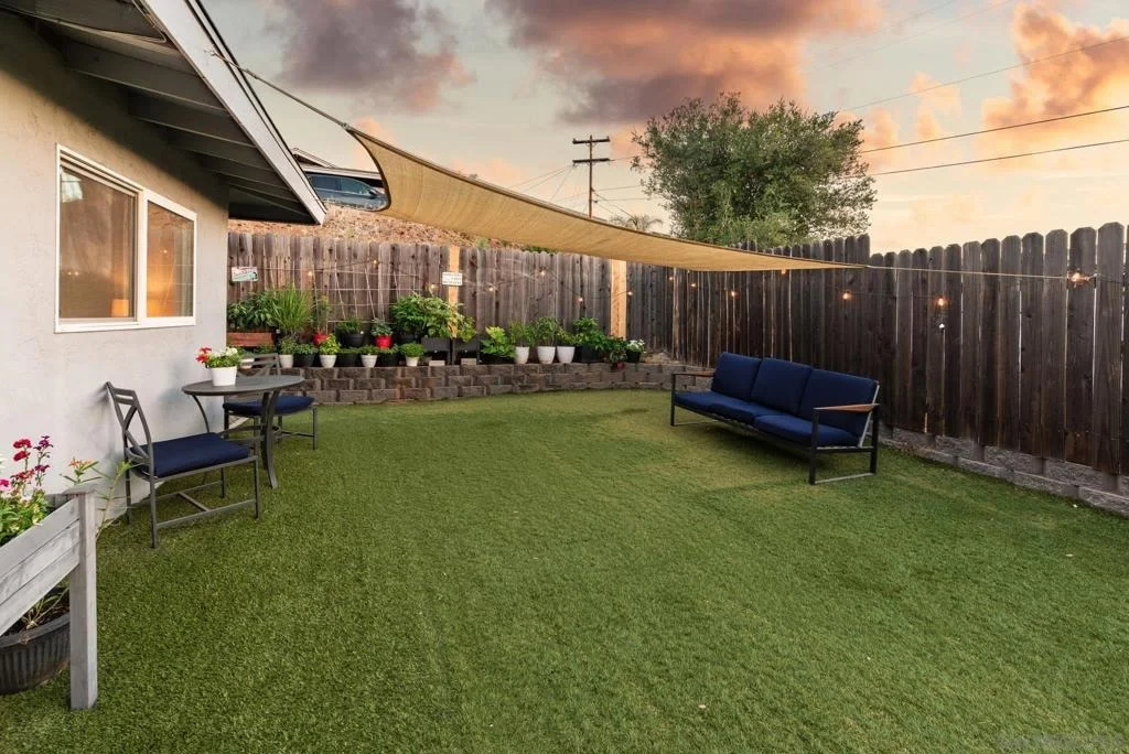 Photo of 9742 Emerald Hill