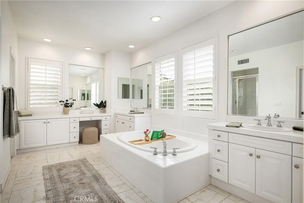Photo of 25 Hallcrest