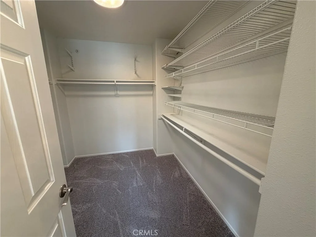 Photo of 5180 Ravenstone Drive