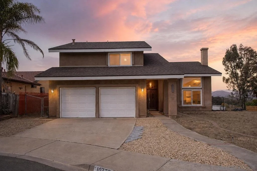 Photo of 10772 AVENIDA ROBERTA