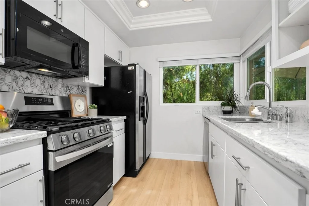 Photo of 58 Clearbrook