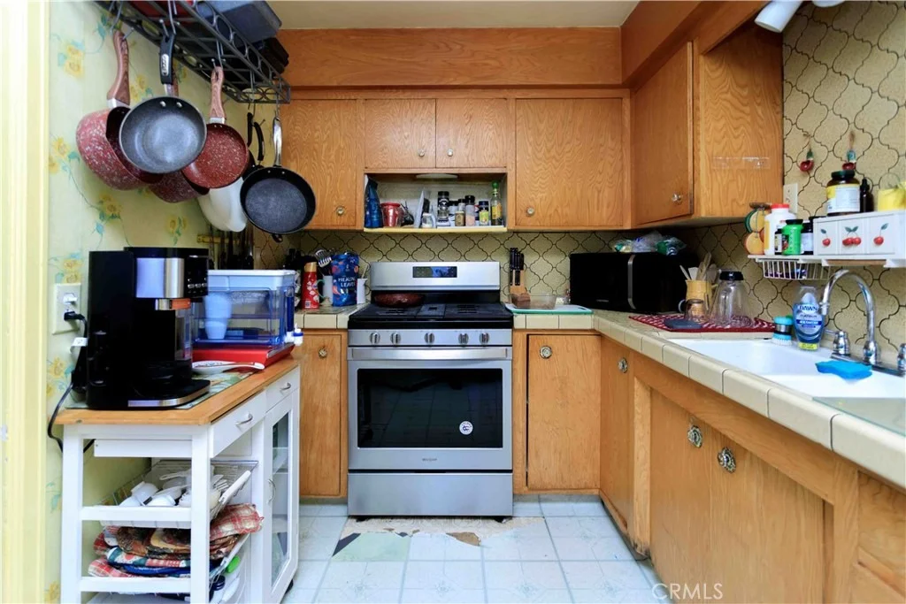 Photo of 1665 Nedra
