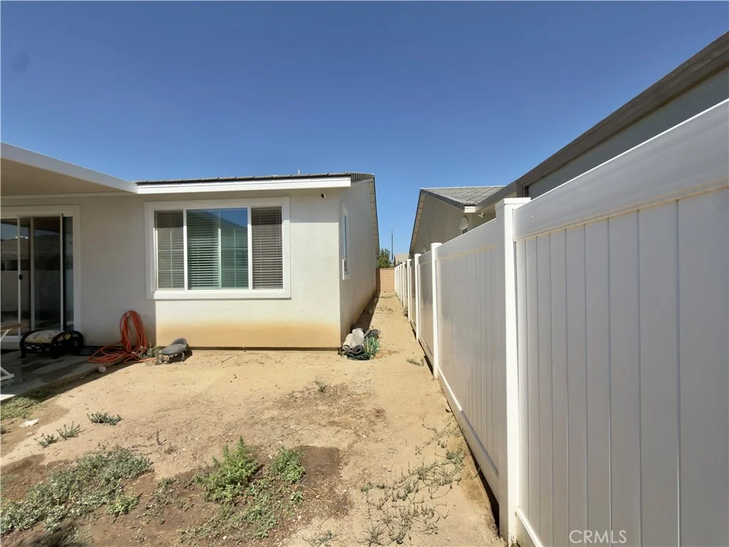Photo of 5189 Corral Way