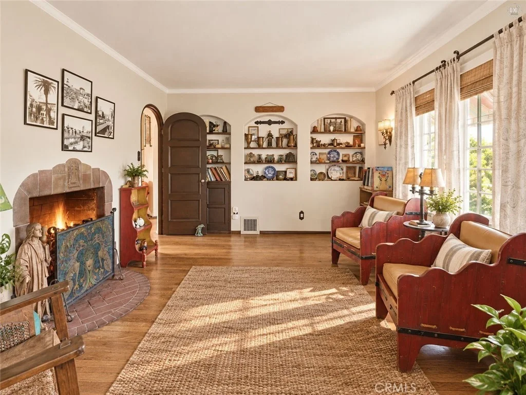 Photo of 4734 Somerset Drive