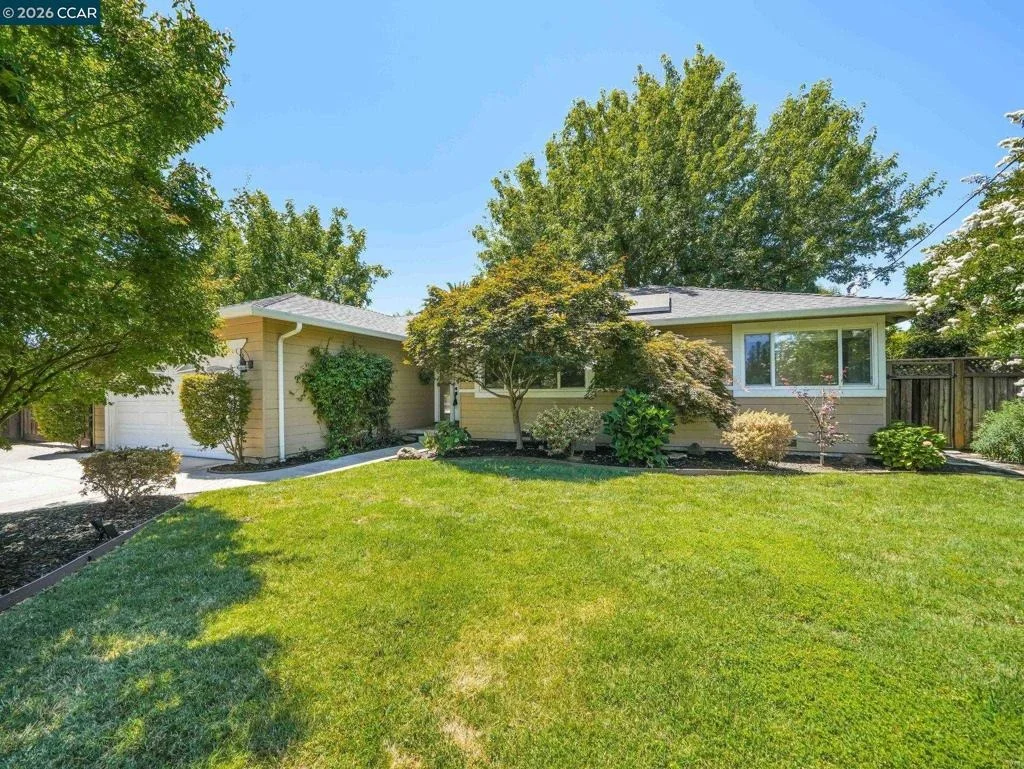Photo of 4718 Laura Dr