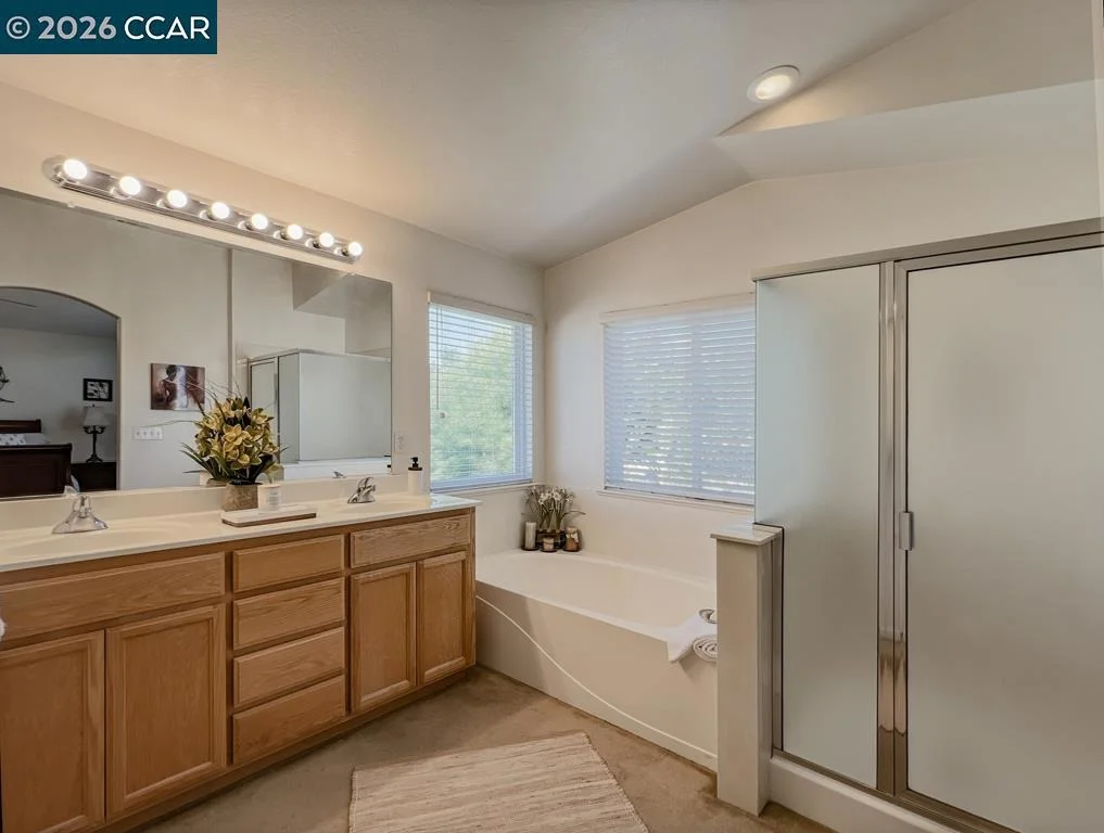 Photo of 10552 Clarks Fork Cir