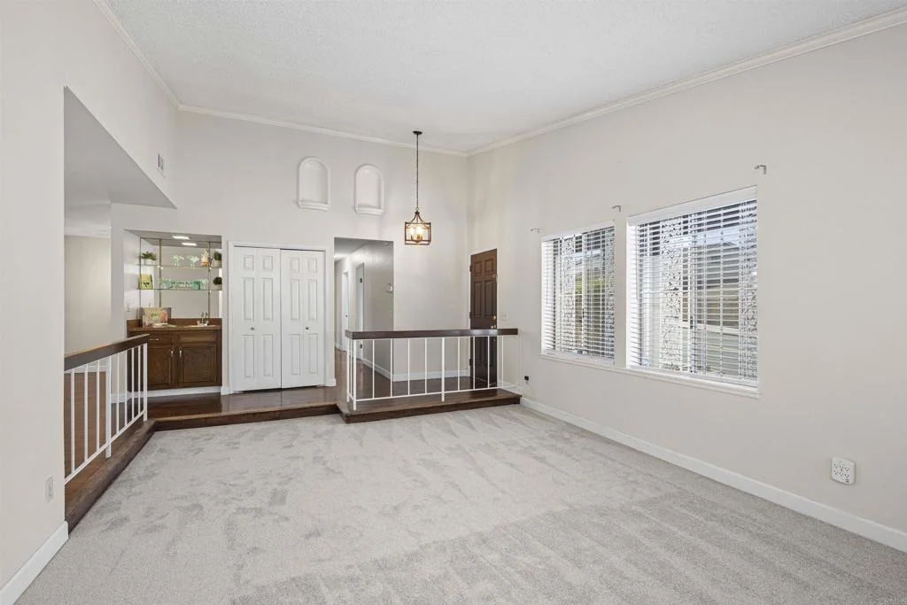 Photo of 999 Calma Drive