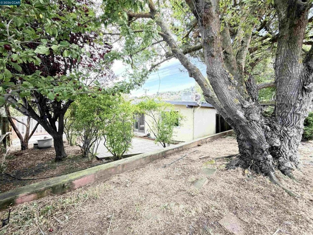Photo of 4072 Saint James Dr