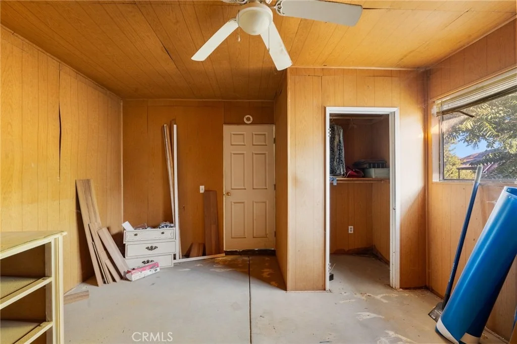 Photo of 19700 Gustin Road