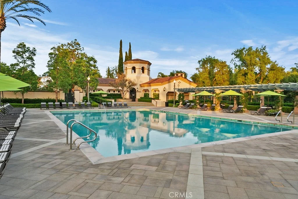 Photo of 41 Carpenteria