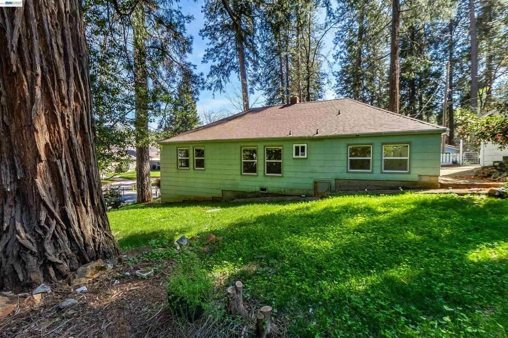 Photo of 11896 Nancy Ln