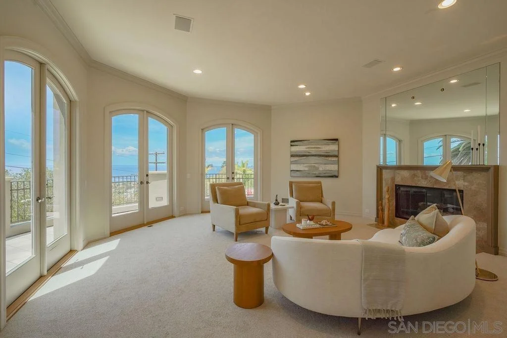 Photo of 5931 La Jolla Corona