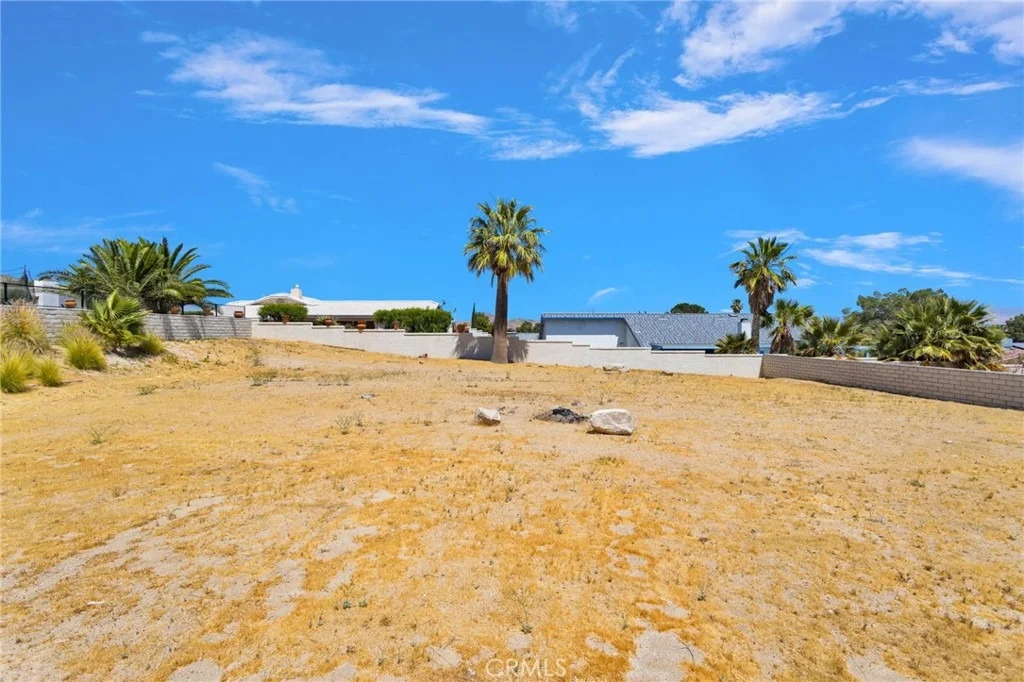 Photo of 16245 Ridge View Drive