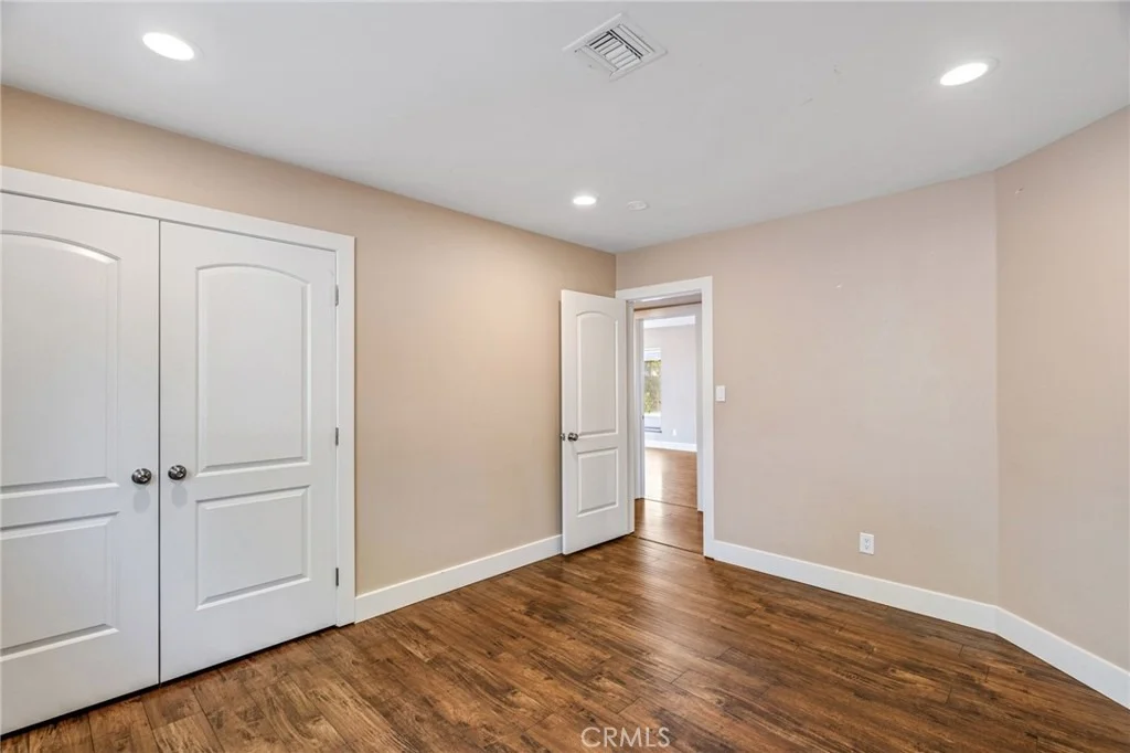 Photo of 4535 Avocado Boulevard