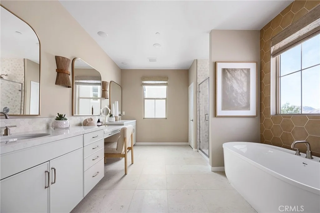 Photo of 26147 Pepper Tree Ridge Road