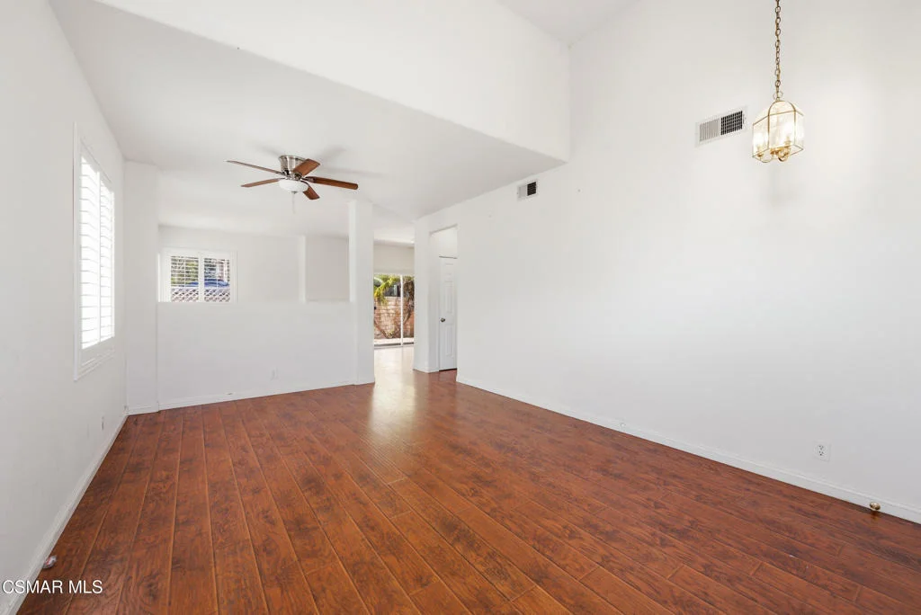 Photo of 1809 Maybrook Way