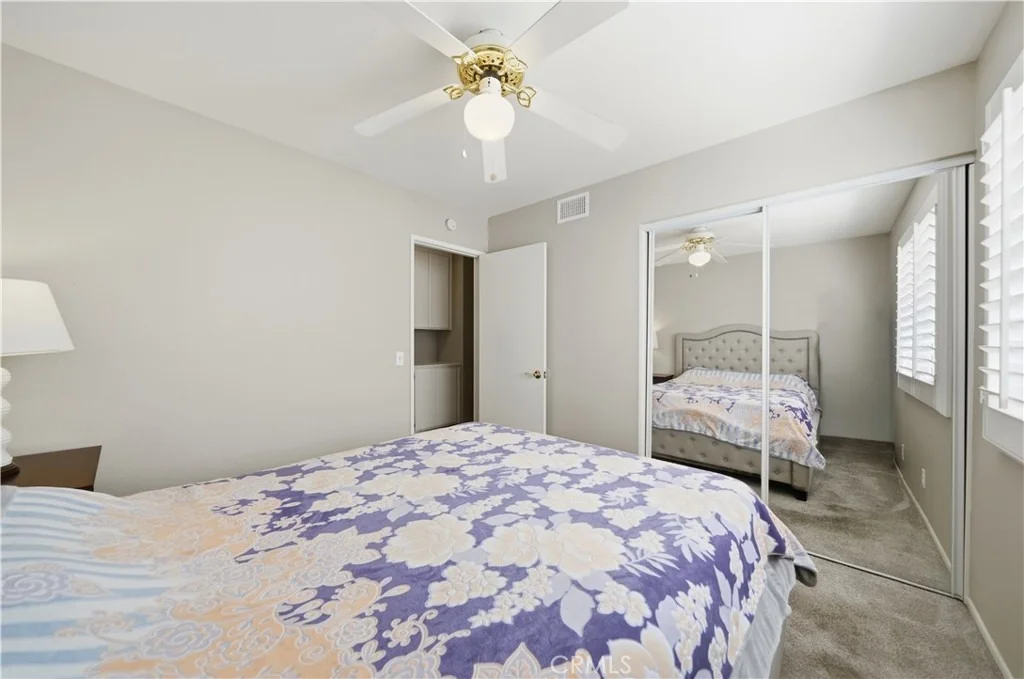 Photo of 27964 Lemonwood